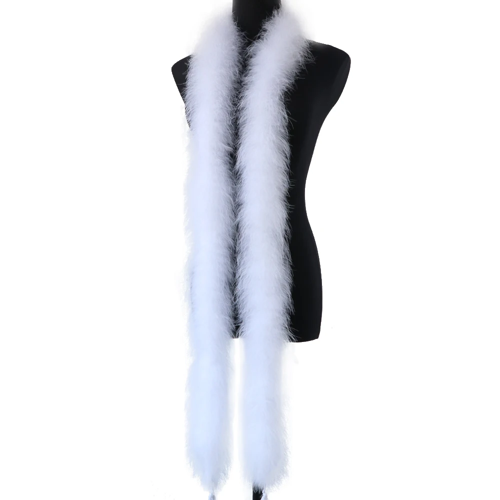 Hifot 3 Pezzi Cerchietto Halloween Adulto Bambino Cerchietti per Capelli con Orecchie Peluche Corona Principessa Cristallo Collana Accessori per Cosplay Costume Orco Verde Halloween