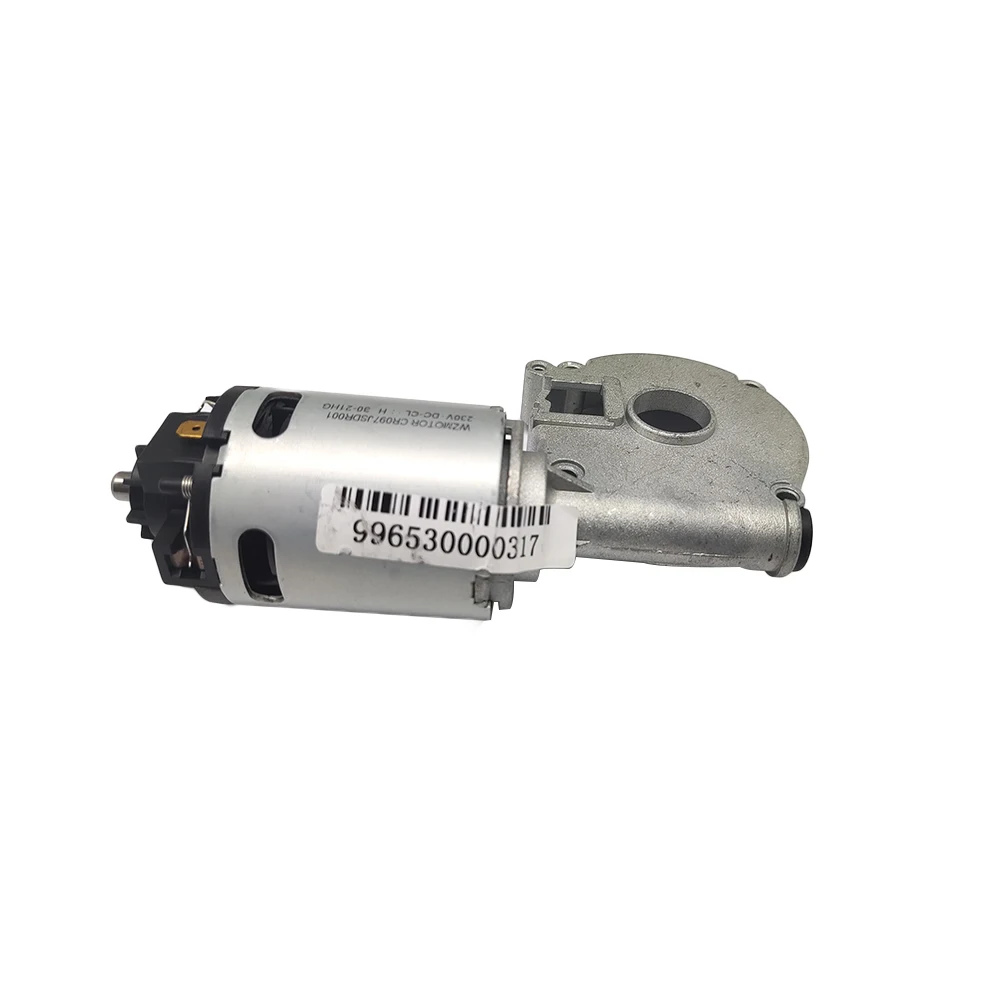 Coffee Machine Motor For Philips EP1221 EP2121 EP2124 EP2136 EP3146 EP4341 EP5144 EP5341 Coffee Machine Motor Replacement coffee machine motor