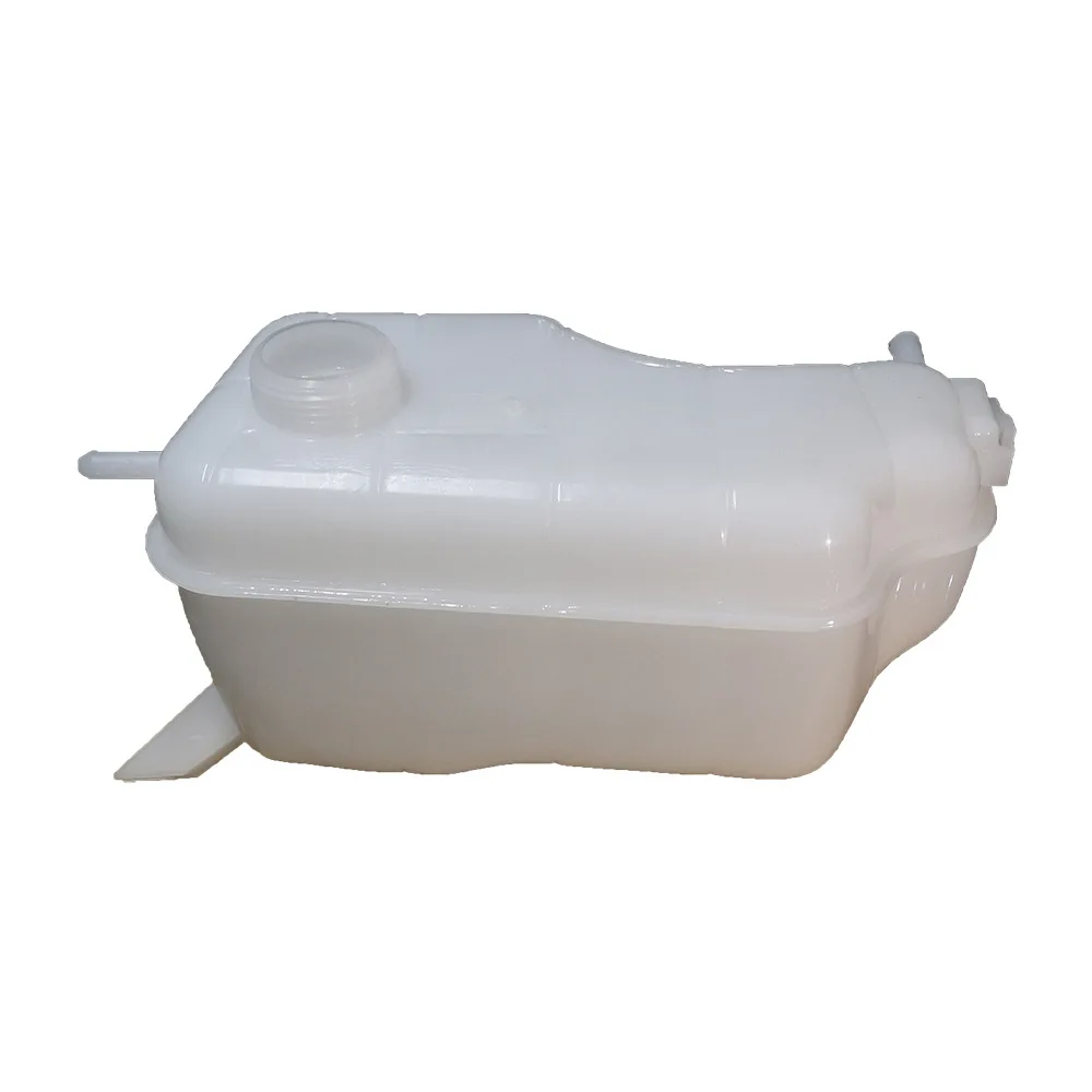 YS618K218CA Coolant Expansion Tank for Ford Fiesta Mk4 CJ 03-06 96FB8K218AG Radiators Parts coolant expansion tank