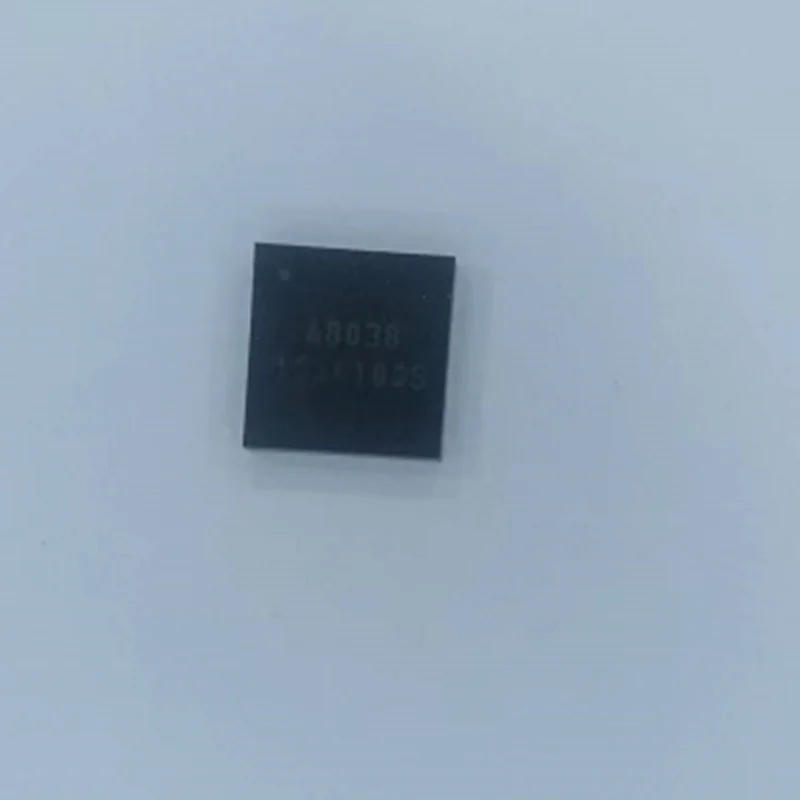 

10pcs/Lot New and Original A8038 QFN IC Chipset