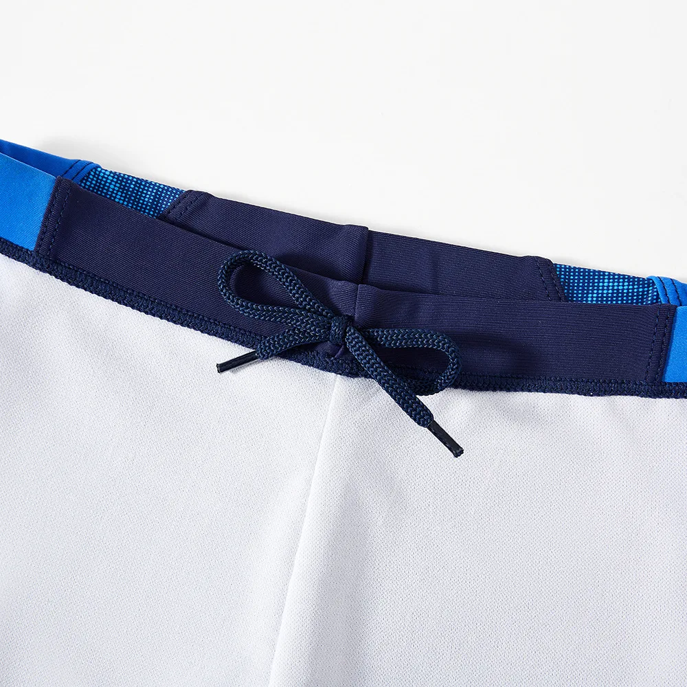 Boys Swimming Trunks Quick Dry Swimwear Beach Shorts swim trunks