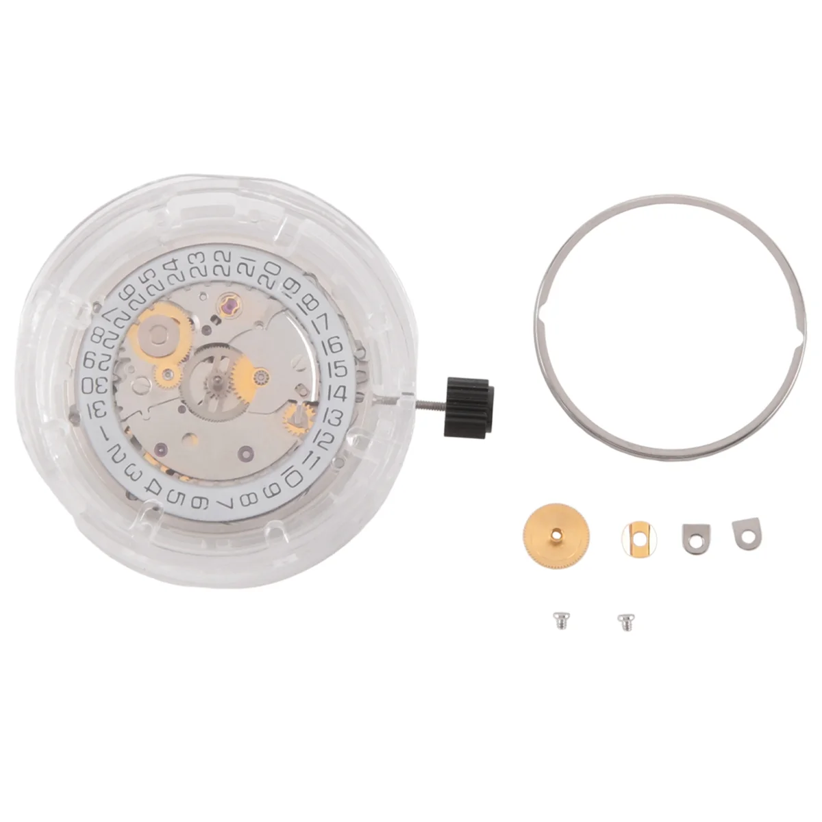 seagull-st2130-automatic-movement-replacement-for-eta-2824-2-mechanical-wristwatch-clock-movement-p903