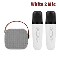 white-2-mic