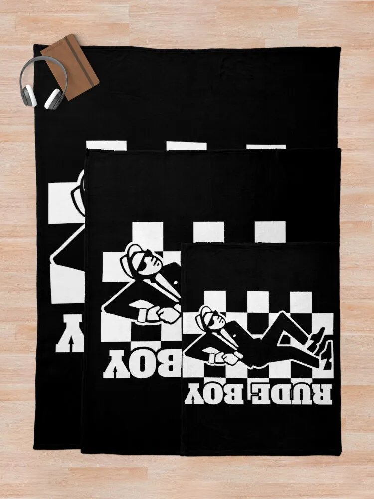 ������ �ҳ� ���, �÷��� õ �����̳� ���, ����ũ�� ȭ�̹� ����, ���� ��Ʈ ���� ����