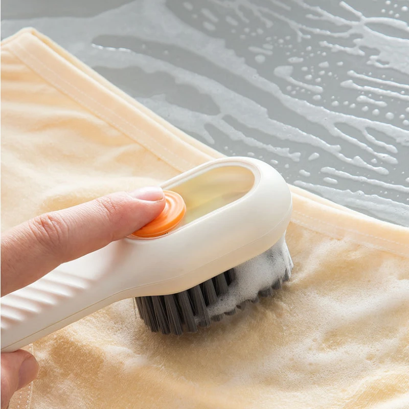 https://ae01.alicdn.com/kf/S83a878a3810143afbc500f54722b6b7eC/Multifunction-Cleaning-Brush-Soft-Bristled-Liquid-Shoe-Brush-Long-Handle-Clothes-Brush-Underwear-Brush-Household-Cleaning.jpg