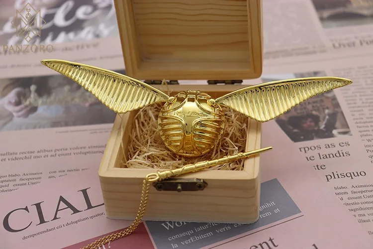 S83a8817ee1154e86b346209ec74e9c2aT.jpg?width=750&height=500&hash=1250