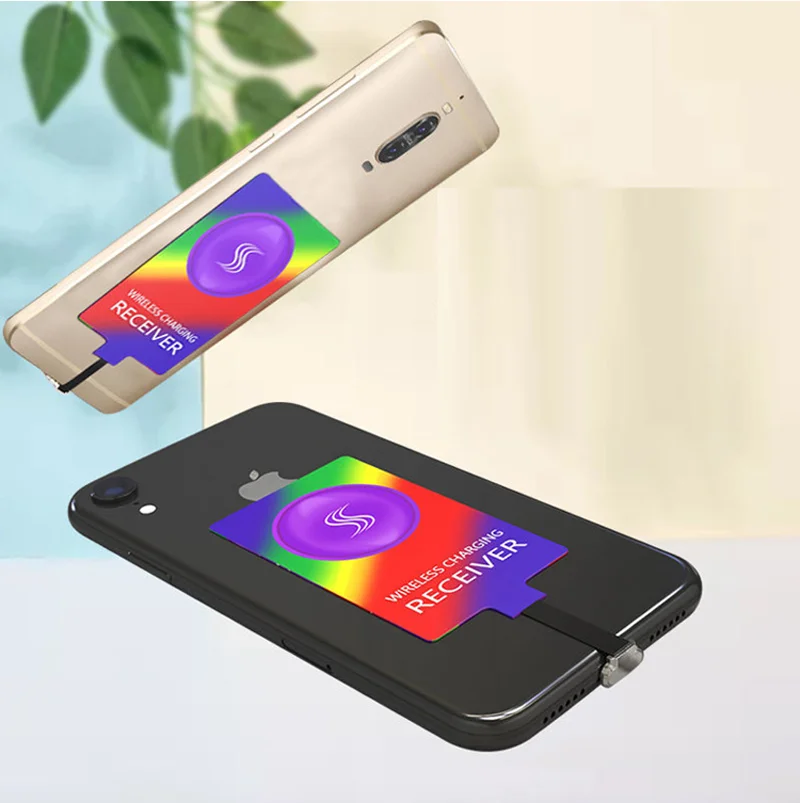 Iphone Reverse Wireless Charging Reverse Charging Which Iphones Do