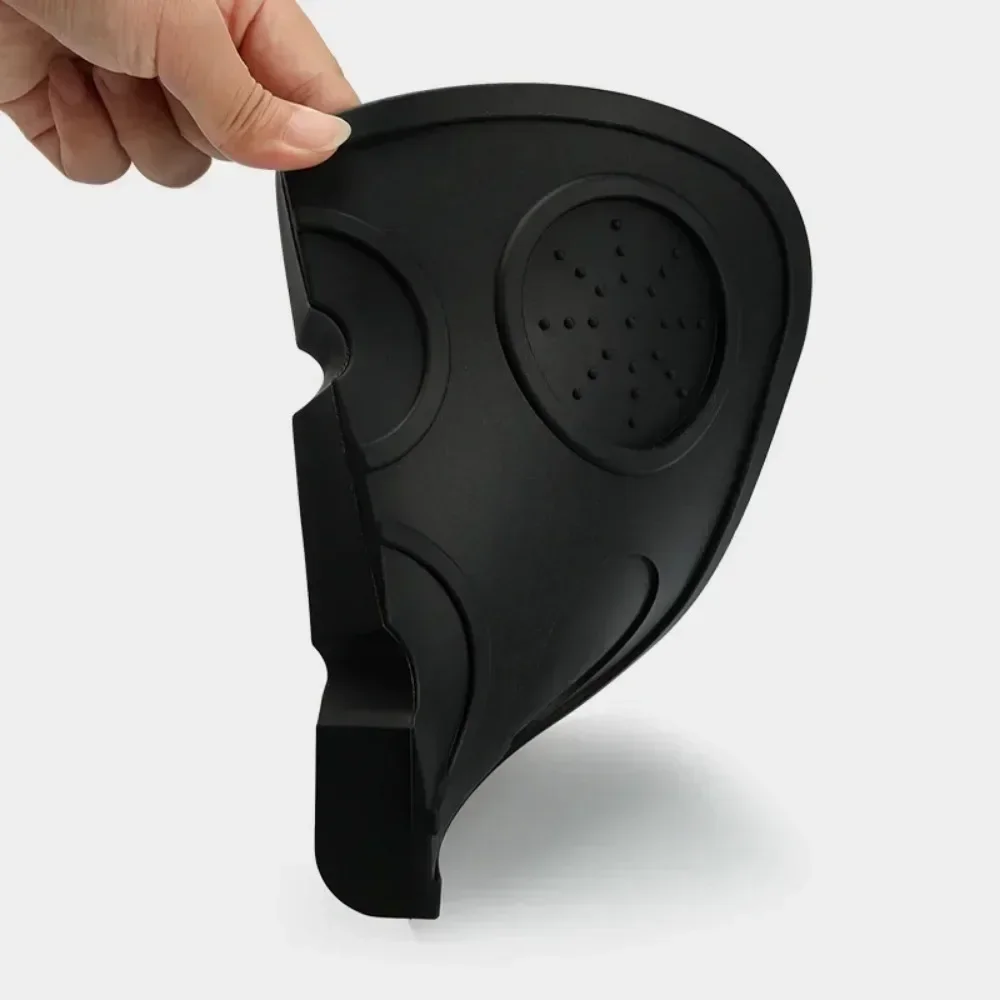 Slide image 58a3e09c4d0a47cb8e6f3b1204d350bc