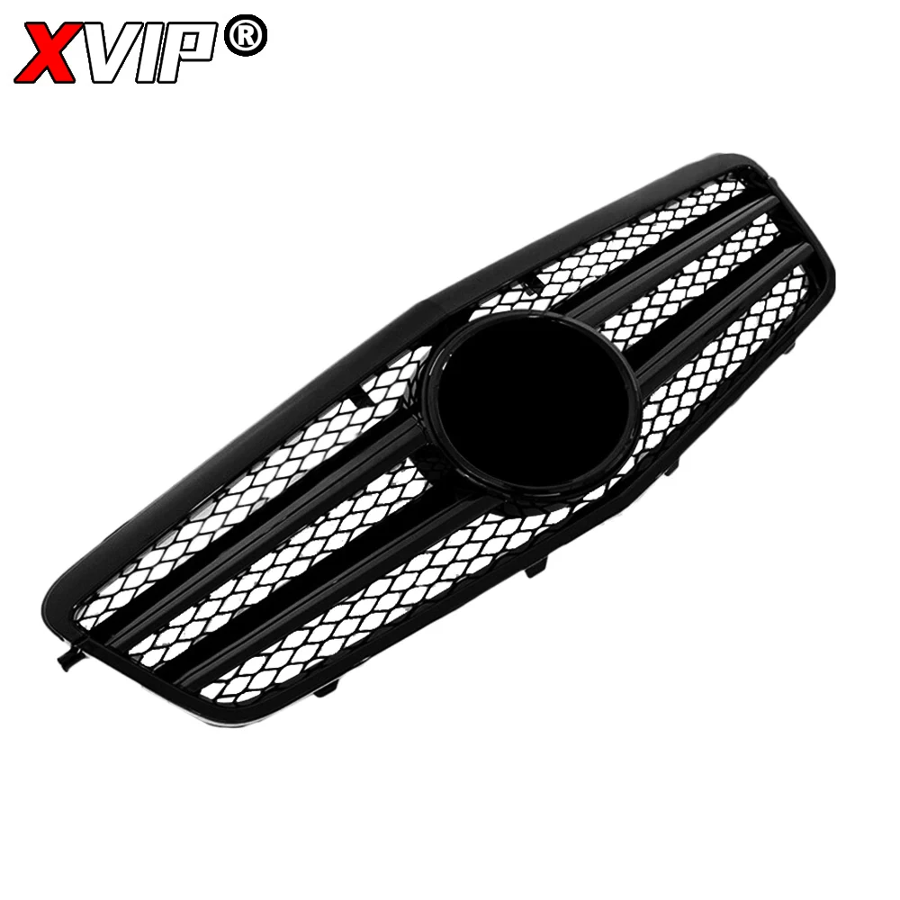 XVIP Ʈ ũ ǹ AMG Ÿ Ʈ  ׸, ޸  E Ŭ W212 E250 E300 E350 E500 2010-13 ̽ ׸