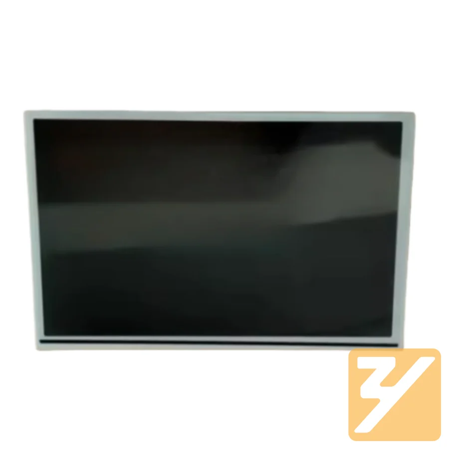 

LQ080Y5LW02 8" TFT-LCD Display Modules