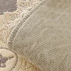 European Sofa Cover Four Seasons General Cushion Anti-slip Sofa Cushion Jacquard Embroidery Slipcover Home Decoration Sofa Cover 6