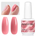 BG-CORAL PINK