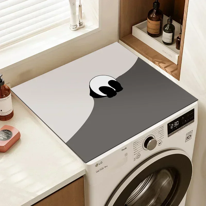 Slide image 74f0f780dca645af9d05bbf5d2c205f0