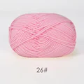 26 pink