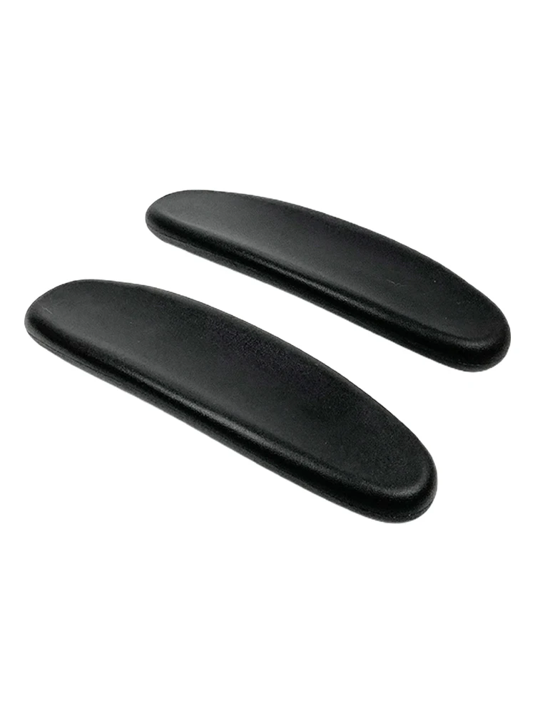 Slide image dddbc915f9ec44d49579a4631bea5d35