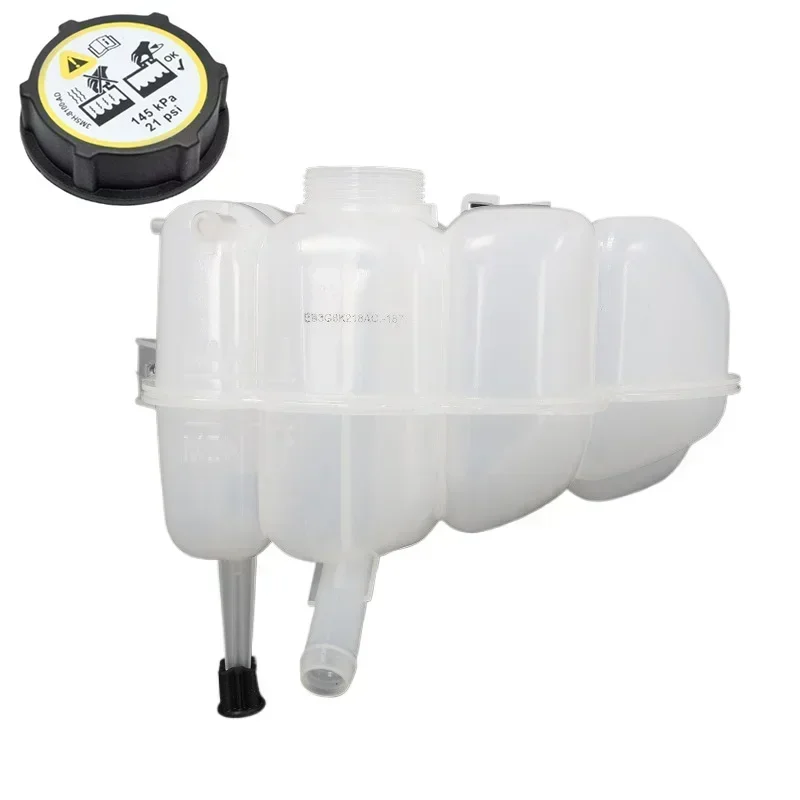 Windshield Washer Tank AB398K218AA Fit For Ford Ranger 2012-2020  AB39-8K218-AA | eBay 冷却水リザーバー Compatible With Ford For Ranger 2016 JB3G8K218AA EB3G8K21