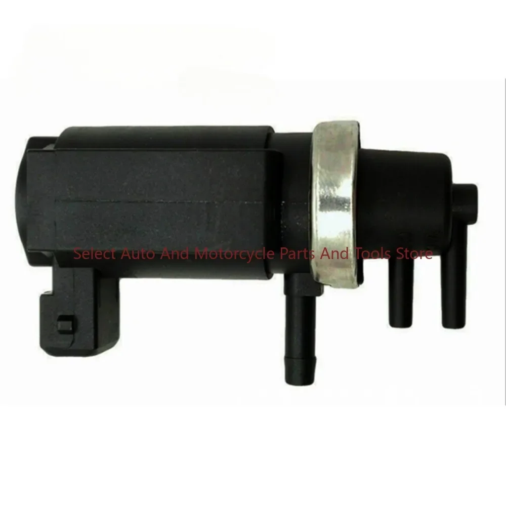 14956-EB70B 14956-EB70A for Nissan Vacuum Turbo Control Valves