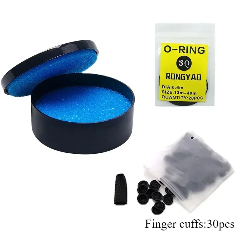 Professional Waterproof Watch Repair Sealant