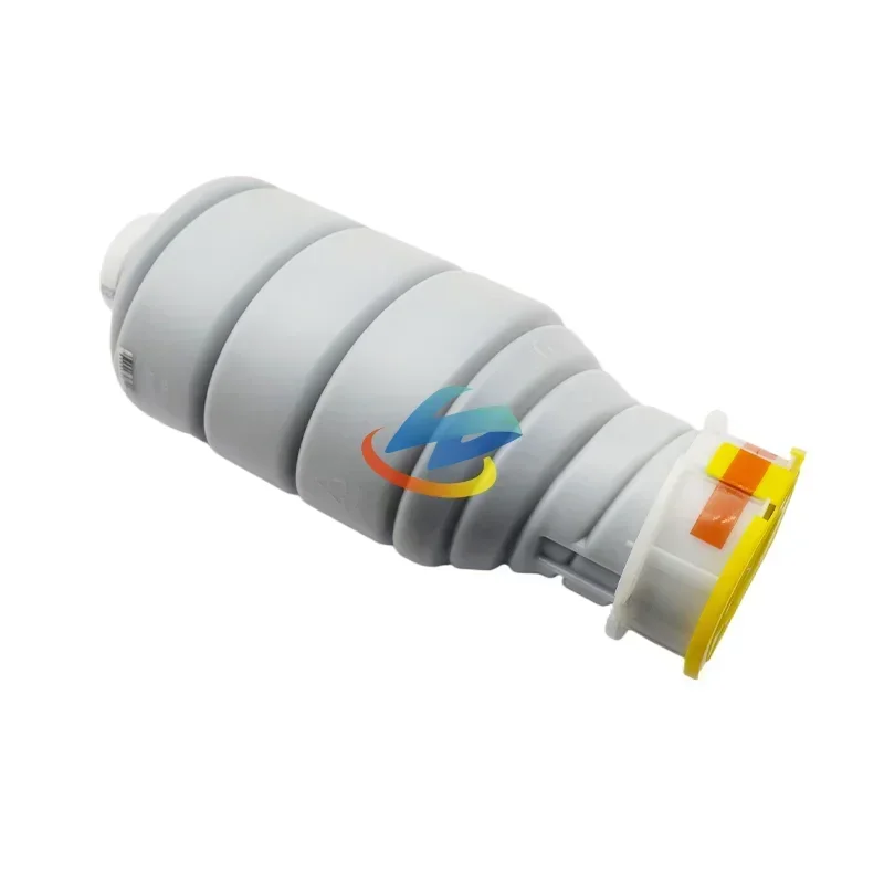 1PCS TN910 TN-910 Toner Cartridge for Konica Minolta Bizhub 920 PRO920 Compatible TN-910 Toner Powder TN BK/1300g