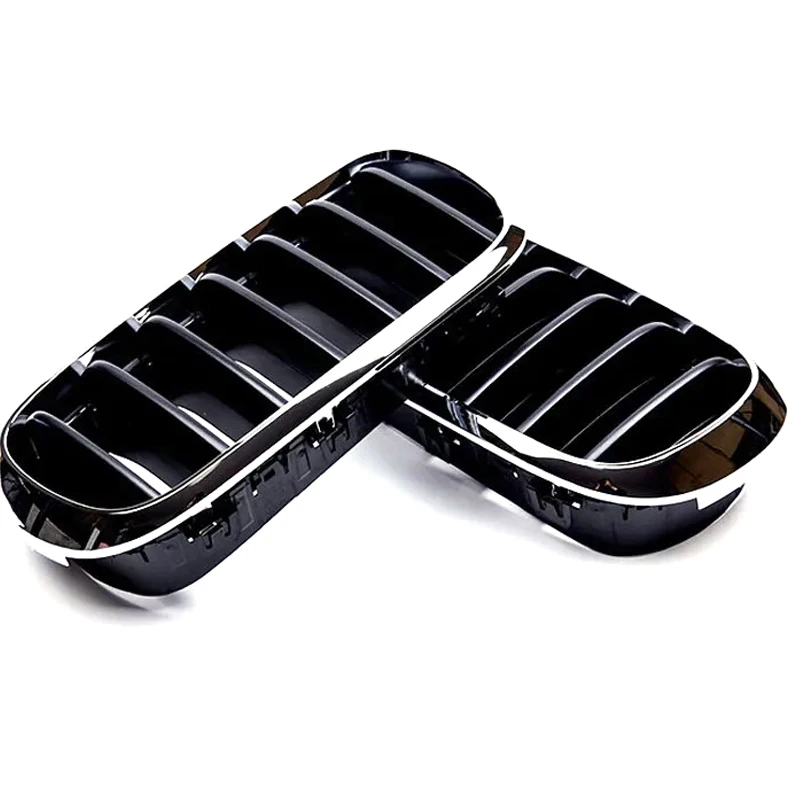 Pulleco ũ ڵ  Ű ׸, ̽ ׸ ׸, ⵵, BMW X5 F15 X6 F16 X5M F85 X6M F86 14-17 
