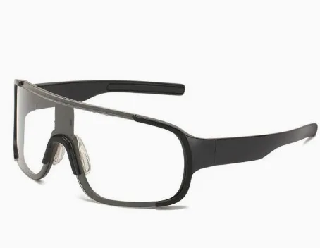 New Goggles Cycling Sunglasses Men Women Sport Road Mtb Mountain Bike Ski Glasses Eyewear Sun Glasses UV400