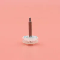 HT240290 Sensor Wheel YN – 10 PCS High Quality Sensor Wheel for Barudan Embroidery Machine Spare Parts - Image 5