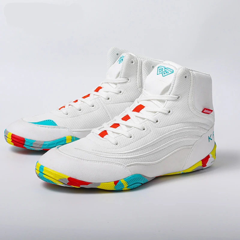 Slide image 0790b8c5a4594ad9bdea531ed8aaad46