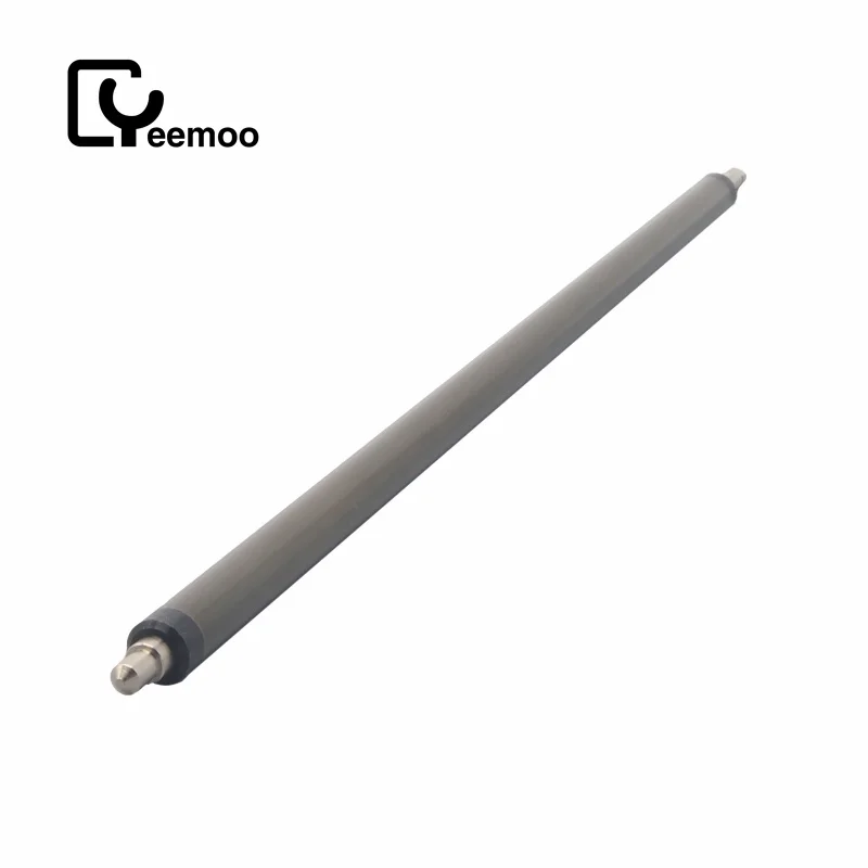 OEM 1 차 충전 롤러, Ricoh PRO C5100 C5110 C6502 C8002 PRO C651 C751, 무료 배송