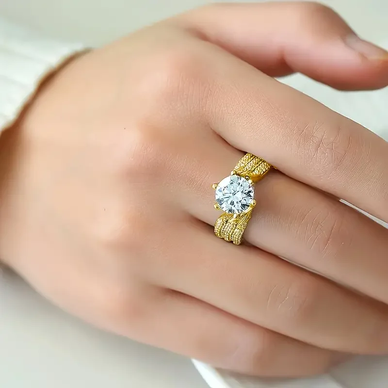 S83a94a7cb9d74d1d8405cf7db741cc4e3