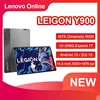 CN Rom Original Lenovo Tablet Legion Y900 Tab Extreme Dimensity 9000 10 Core Android 14.5" 12GB 256GB WIFI Office Learning 1