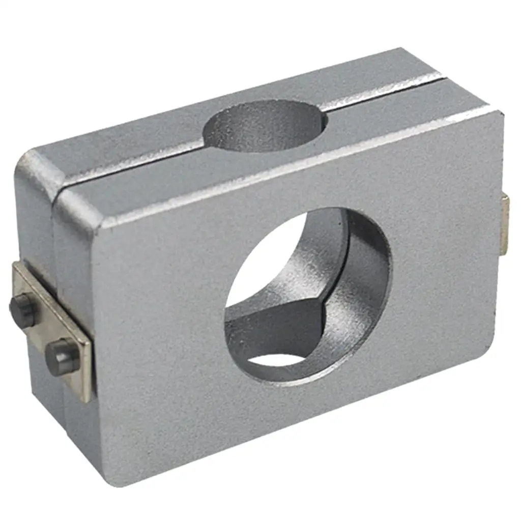 

Дифференциал LSD для фреш-памяти CRX DEL 1988-2000