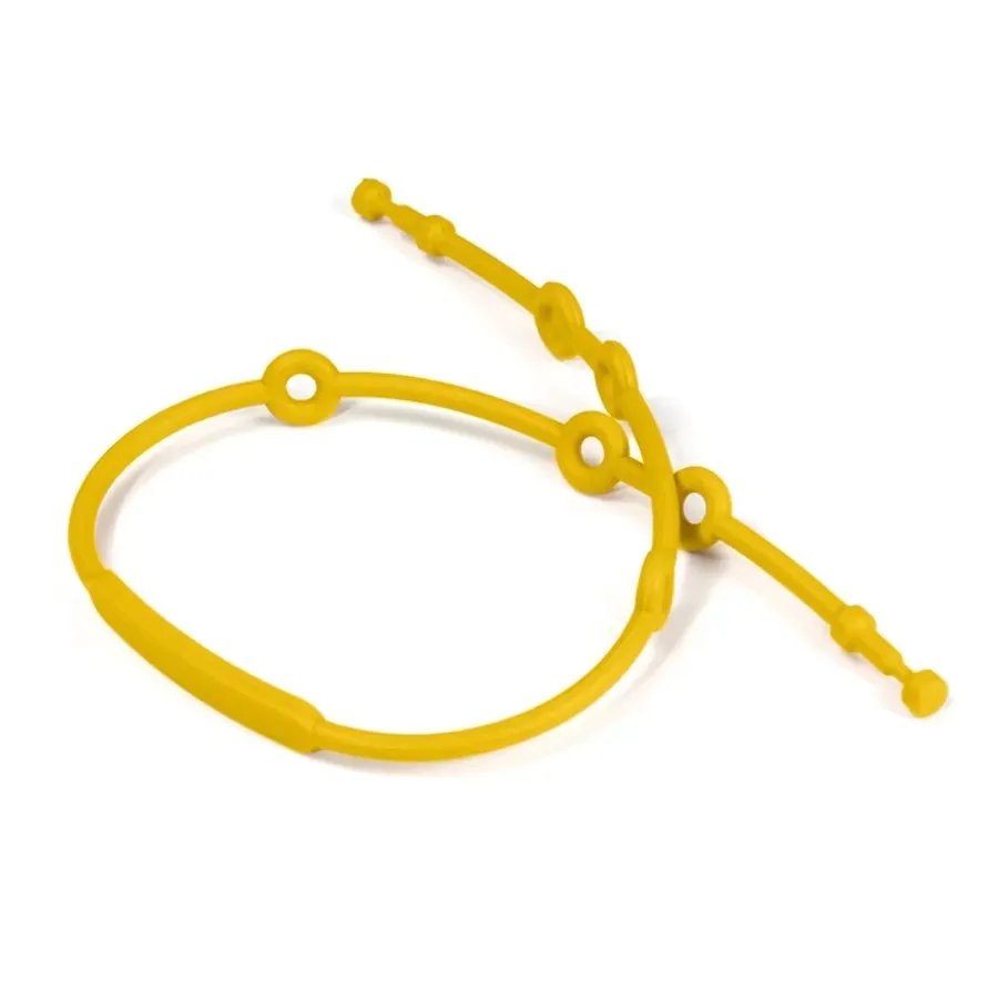 C126-yellow-1pcs