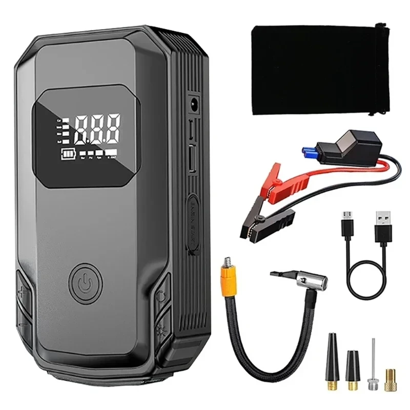 inflator-do-pneu-do-carro-com-alimentacao-de-emergencia-carro-jump-starter