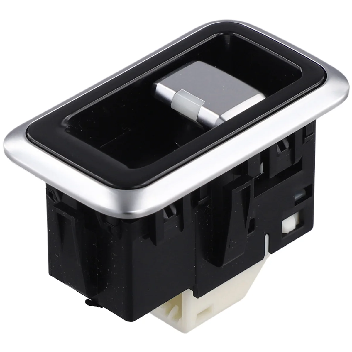 LR113043 LR186367 Car Door Window Control Switch for Land Rover Range Rover/Sport -