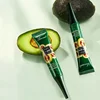 Eye Cream Lightens Dark Circles Eye Bags Hydration Moisturizes Easy to absorb Eye Skin Korean Care 6