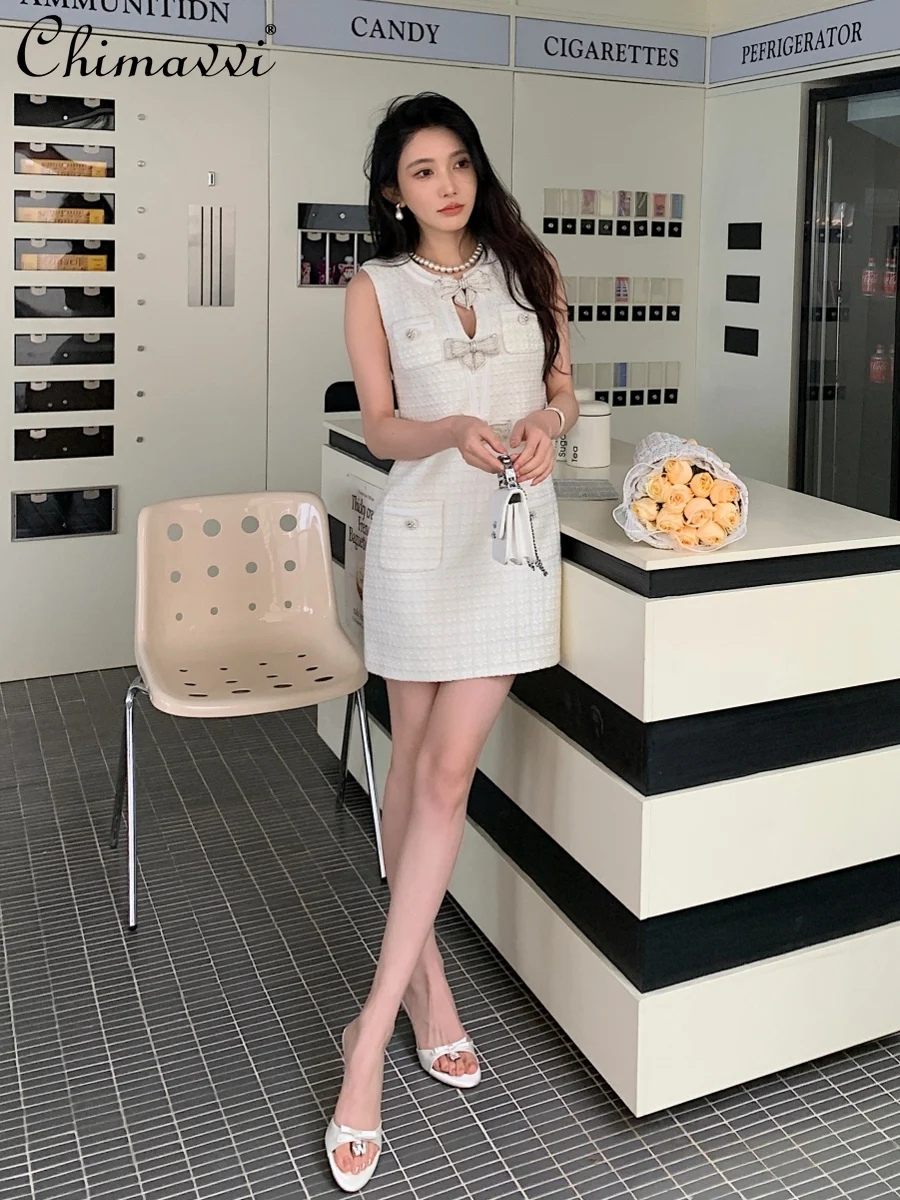 Tacones Mujeres Guapas En Vestido Tacones Mujeres Lindas Con