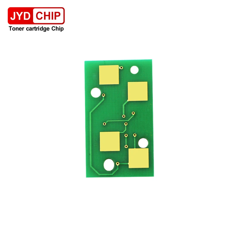 T-3008TY 3008A Universal Toner Chip Reset for Toshiba e-Studio 2508A 3508A 3508AG 4508 5008A 3008E 3008U 3008P Cartridge Chips