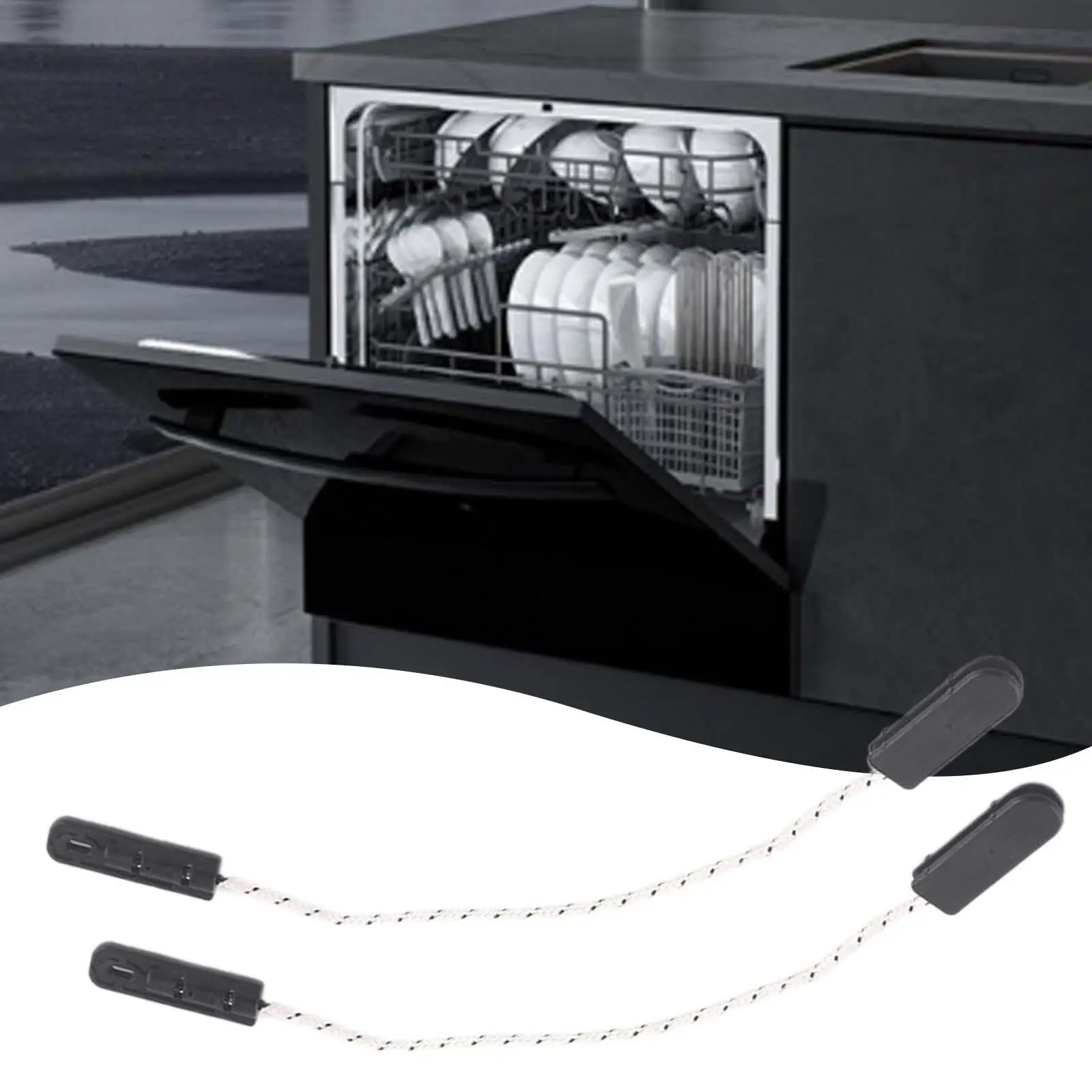 Slide image 558c1f0e407443deac0d7069122fe081