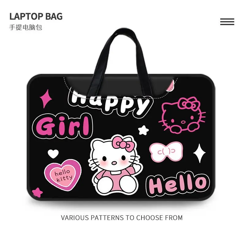 Minimalist Laptop Bag Miniso Laptop Best Minimal Backpacks Best