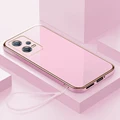 Gs6D pink