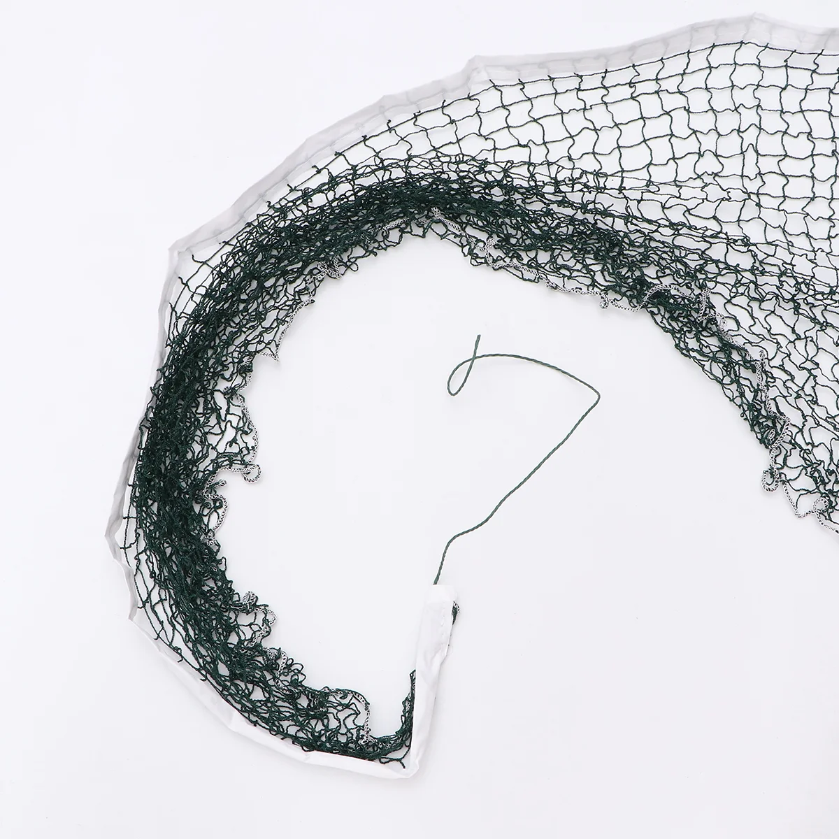 Slide image dfcca1db4a6941888f3bd56027b7038f