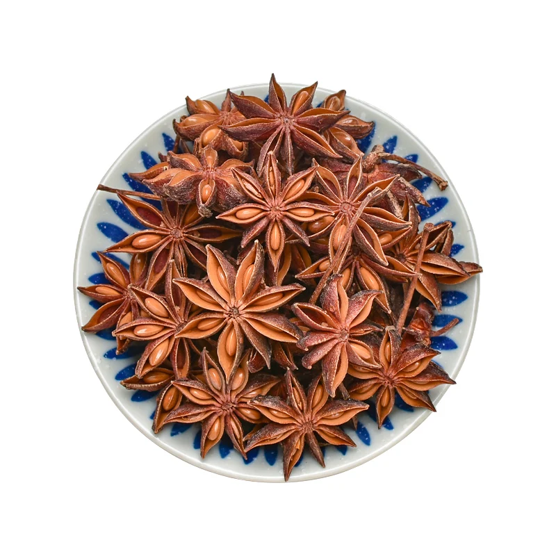 Star Anise Seasoning 50g-200g