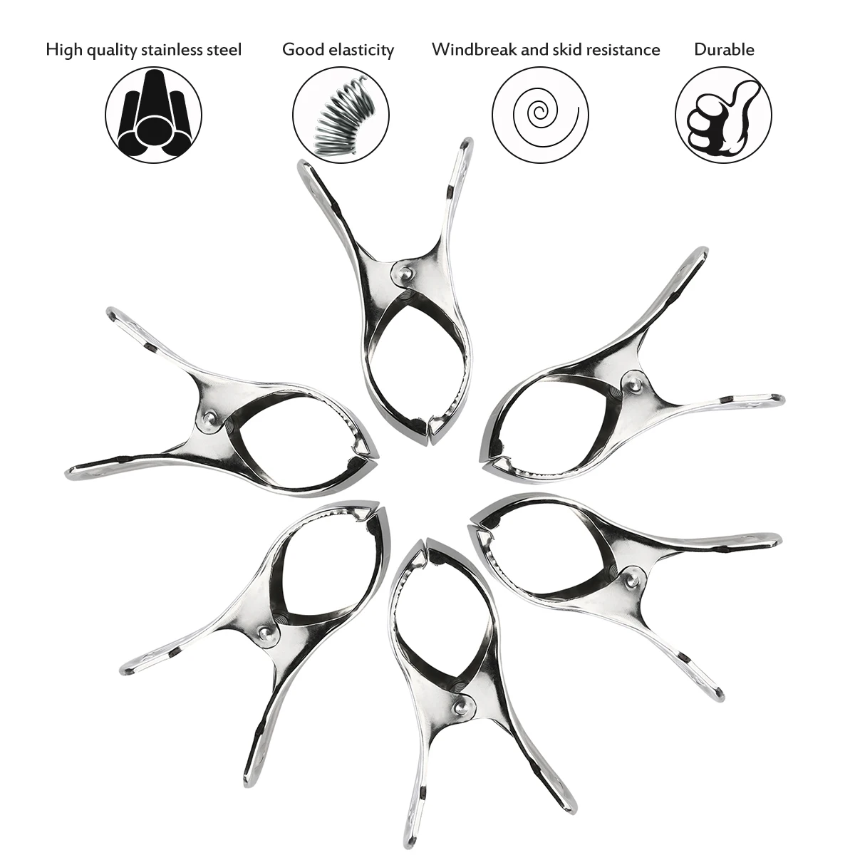 �����η��� ��ƿ ���� Ŭ��, �ʰ���, ��ǳ Ŭ��, ���̽� ����, ���� ����, ������ ��ǰ, 6 ��