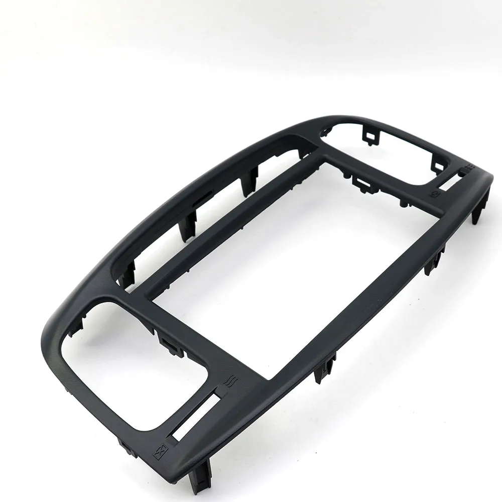  ǼƮ ڵ  ٸ ȵ̵ GPS MP5 ׷ ÷̾, 2 Din   г   ġ, 2009-2012(7 ġ)