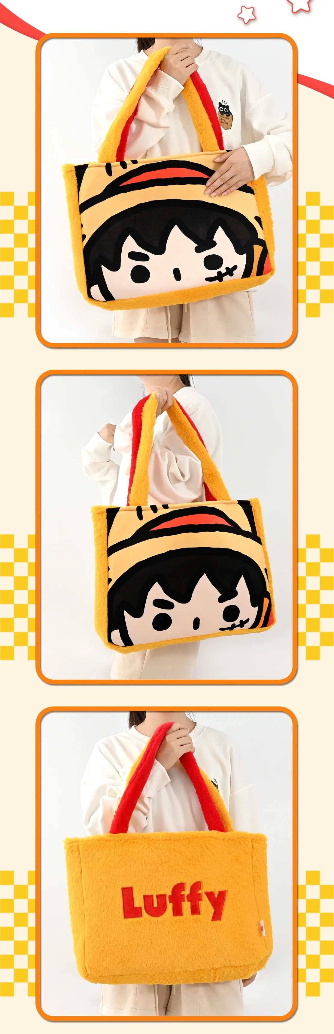 S83aa2c55c87543ffb43b436a8a0973f2q - One Piece Store