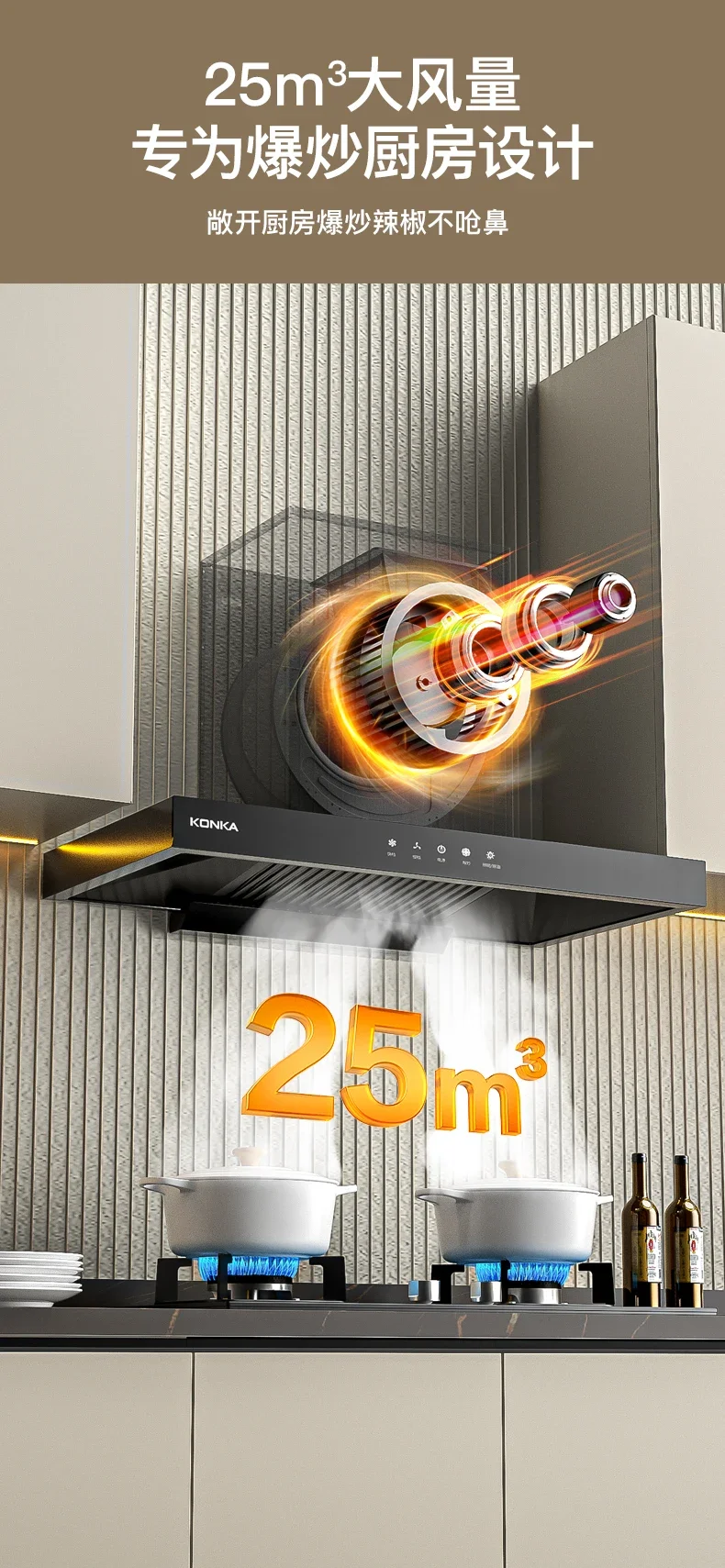 Slide image db5ce510c449465f9d9231c9452ba158