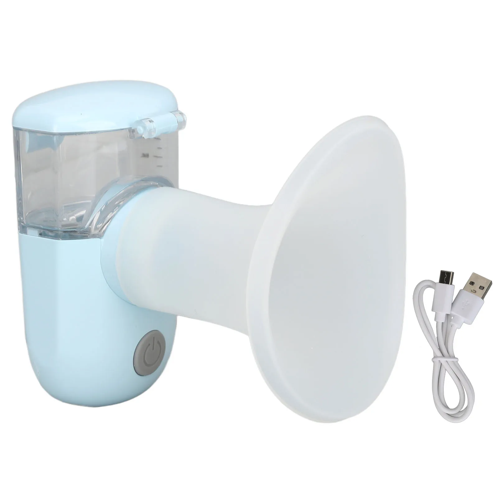 

Распылитель тумана для глаз с точным контролем усталости глаз портативный успокаивающий 12 мл Увлажняющий Уход за глазами