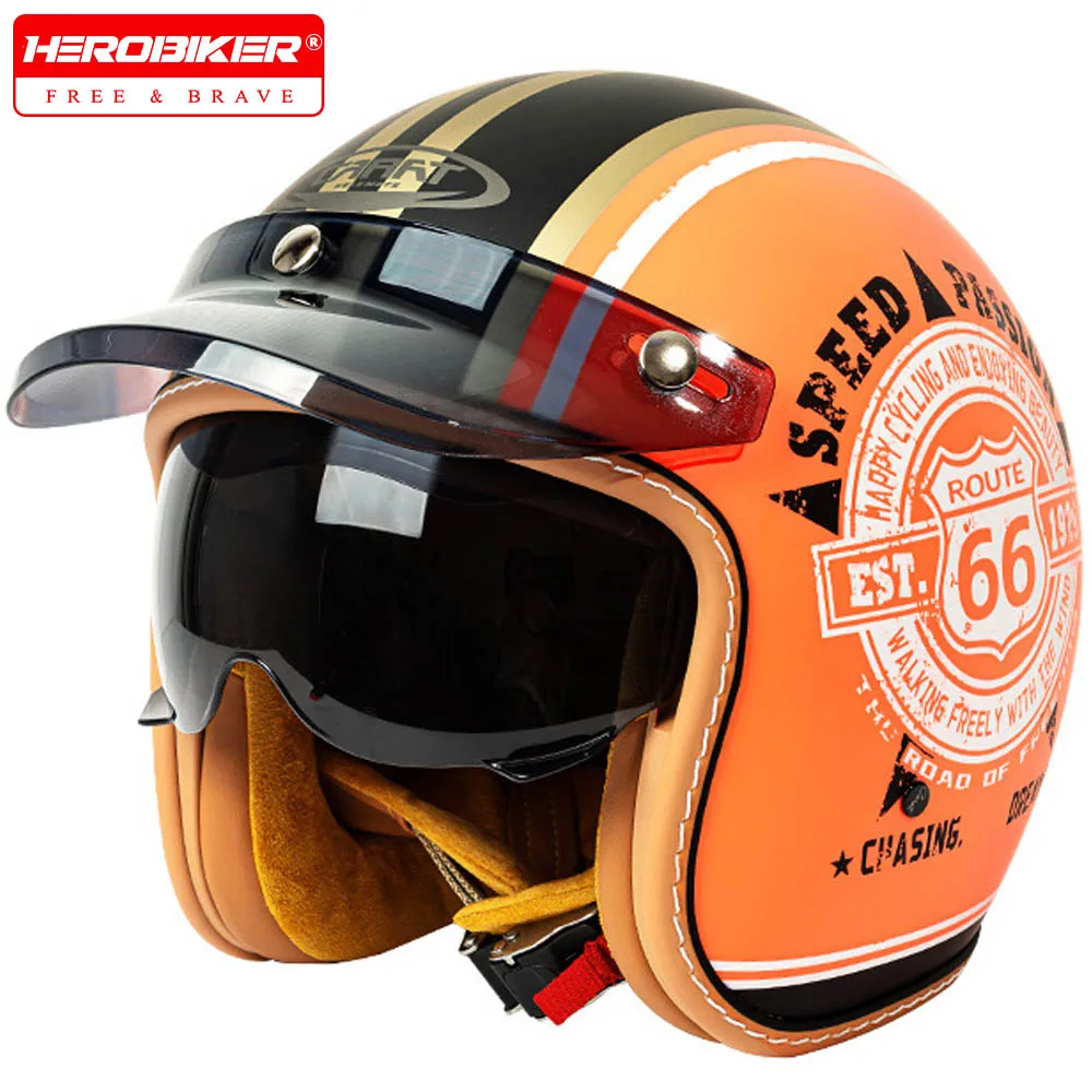 ���ο� ������� ��� ��Ʈ�� ���� ���̵� ��� ���� ���̽� ��� ���� ���� ���� ��� ���� ���� ������� �׼�����