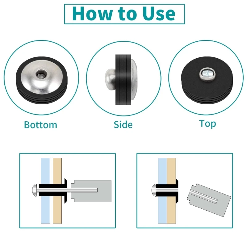 Slide image 34ef7133d8bd40d2803f486ae019dc1d