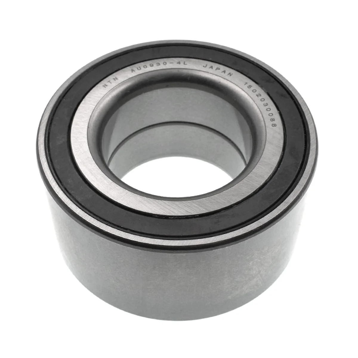Front Wheel Hub Bearing for Mitsubishi Outlander Sport RVR ASX LANCER SPORTBACK DELICA D:5 2007- 3885A040 3885A017